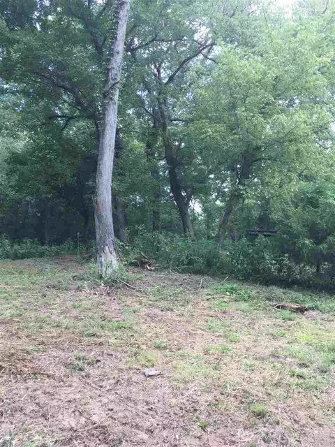 430 Lynch Rd, Enoree, SC 29335 photo 9
