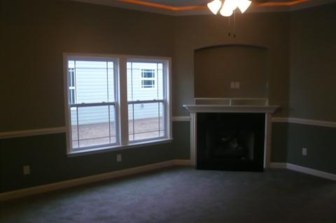 2154 Pomerol, Moore, SC 29369 photo 6