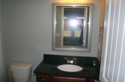 2154 Pomerol, Moore, SC 29369 photo 8