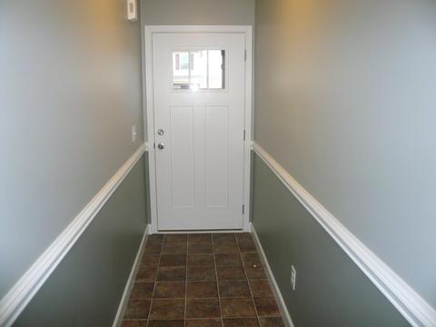 2154 Pomerol, Moore, SC 29369 photo 15