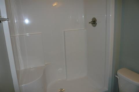 2154 Pomerol, Moore, SC 29369 photo 9