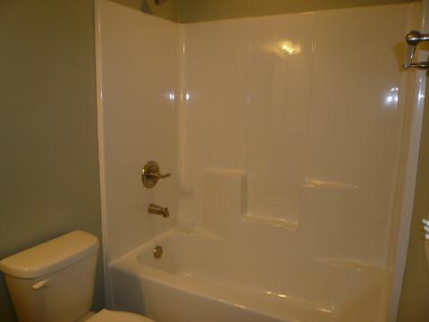 2154 Pomerol, Moore, SC 29369 photo 10