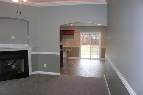 2154 Pomerol, Moore, SC 29369 photo 4