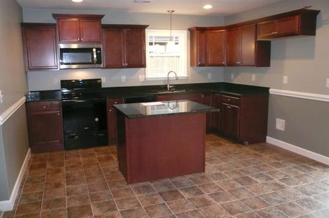 2154 Pomerol, Moore, SC 29369 photo 2