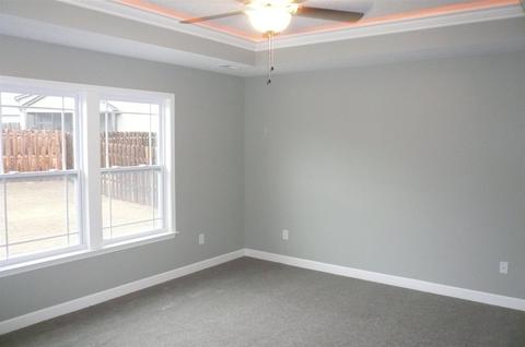 2154 Pomerol, Moore, SC 29369 photo 7