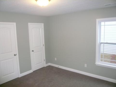 2154 Pomerol, Moore, SC 29369 photo 12