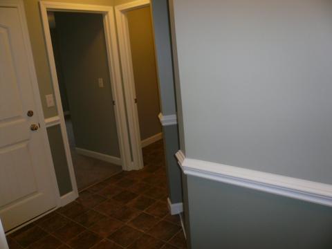 2154 Pomerol, Moore, SC 29369 photo 14