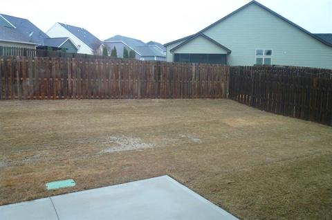 2154 Pomerol, Moore, SC 29369 photo 16