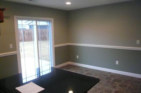 2154 Pomerol, Moore, SC 29369 photo 5