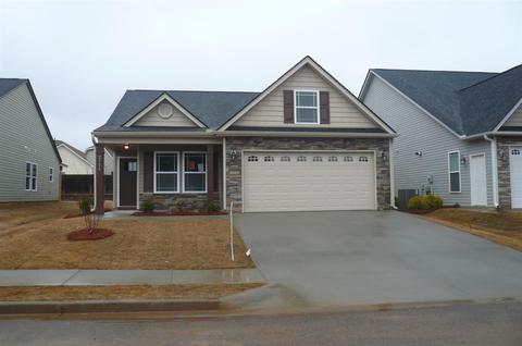 2154 Pomerol, Moore, SC 29369 photo 17