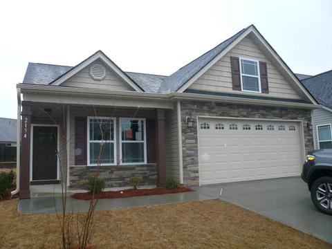 2154 Pomerol, Moore, SC 29369 photo 1