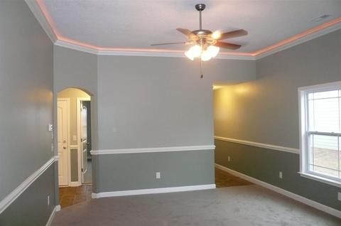 2154 Pomerol, Moore, SC 29369 photo 3