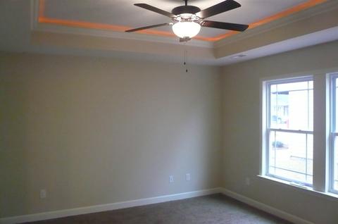 2158 Pomerol, Moore, SC 29369 photo 4