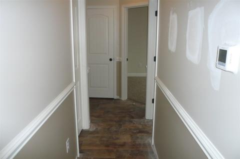 2158 Pomerol, Moore, SC 29369 photo 5