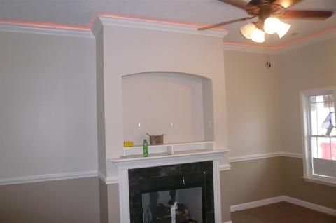 2158 Pomerol, Moore, SC 29369 photo 2