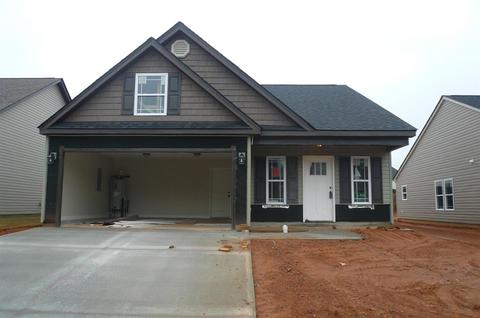 2158 Pomerol, Moore, SC 29369 photo 1