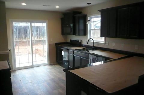 2158 Pomerol, Moore, SC 29369 photo 3