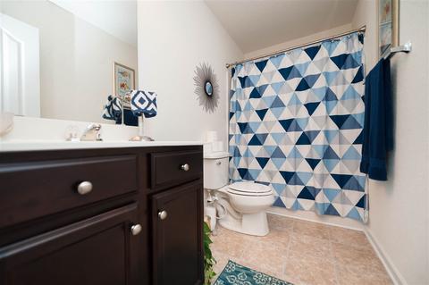212 Harlequin Dr, Moore, SC 29369 photo 28