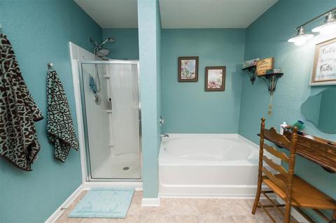 212 Harlequin Dr, Moore, SC 29369 photo 20