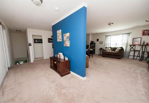 212 Harlequin Dr, Moore, SC 29369 photo 30