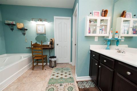 212 Harlequin Dr, Moore, SC 29369 photo 18