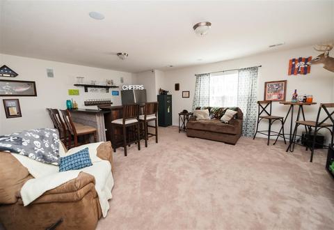 212 Harlequin Dr, Moore, SC 29369 photo 31