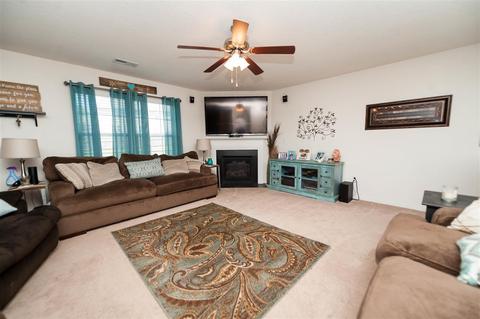 212 Harlequin Dr, Moore, SC 29369 photo 11