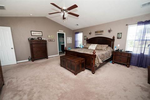 212 Harlequin Dr, Moore, SC 29369 photo 17
