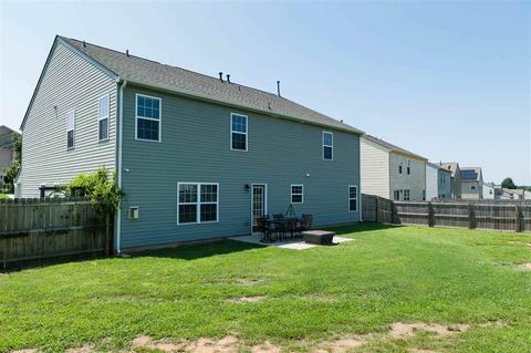 212 Harlequin Dr, Moore, SC 29369 photo 33