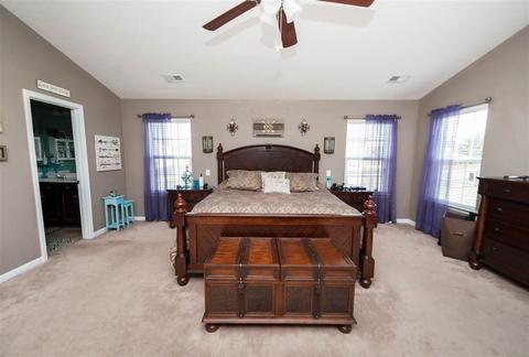 212 Harlequin Dr, Moore, SC 29369 photo 16