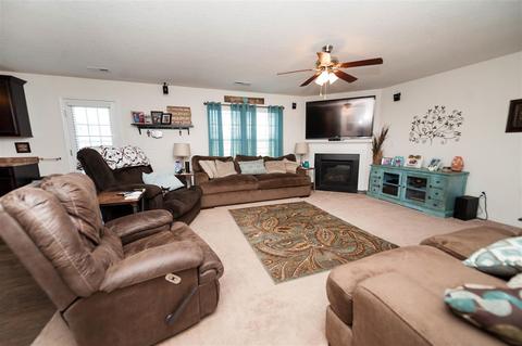 212 Harlequin Dr, Moore, SC 29369 photo 13