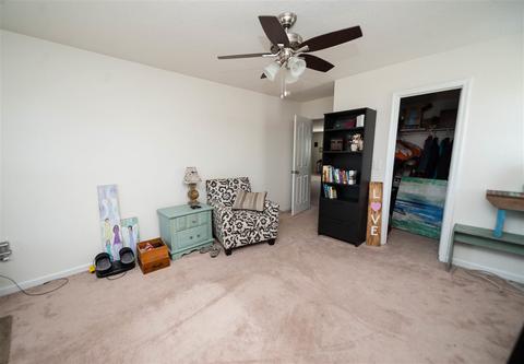 212 Harlequin Dr, Moore, SC 29369 photo 26