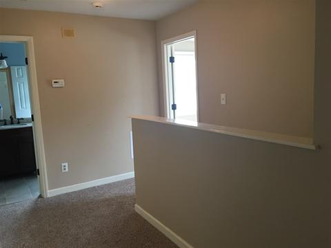 123 Sheldon Dr, Moore, SC 29369 photo 10