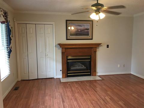 123 Sheldon Dr, Moore, SC 29369 photo 16