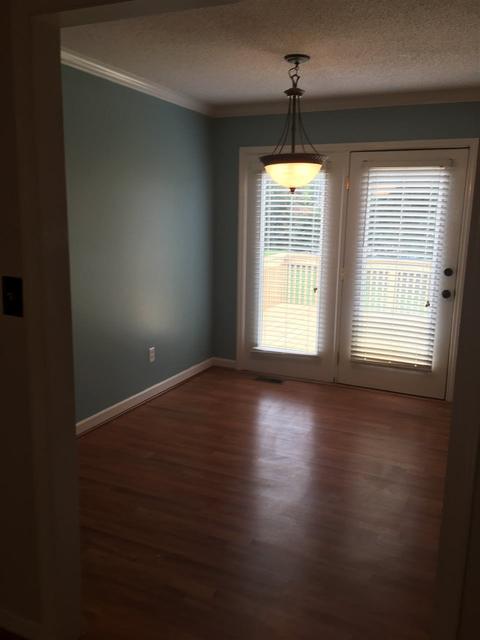123 Sheldon Dr, Moore, SC 29369 photo 17
