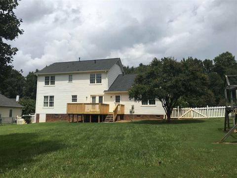 123 Sheldon Dr, Moore, SC 29369 photo 25