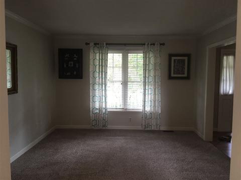 123 Sheldon Dr, Moore, SC 29369 photo 12