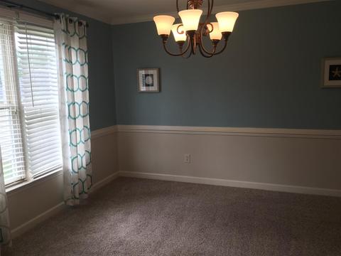 123 Sheldon Dr, Moore, SC 29369 photo 13