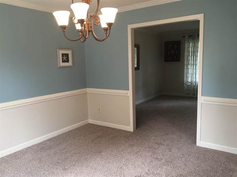 123 Sheldon Dr, Moore, SC 29369 photo 14