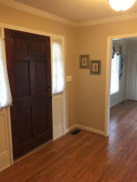 123 Sheldon Dr, Moore, SC 29369 photo 23