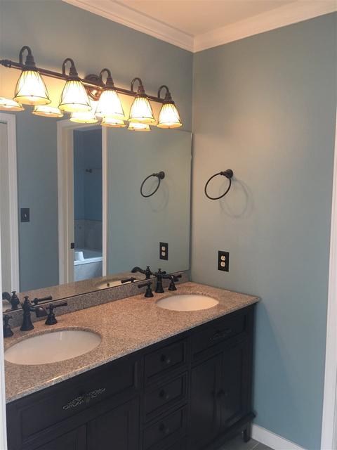 123 Sheldon Dr, Moore, SC 29369 photo 3