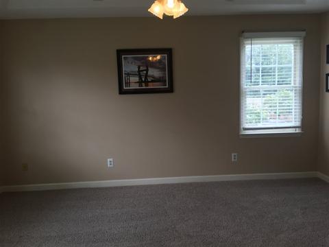 123 Sheldon Dr, Moore, SC 29369 photo 2