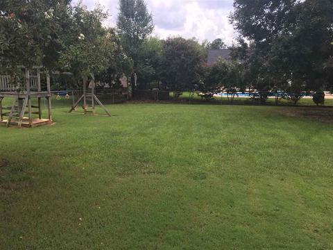 123 Sheldon Dr, Moore, SC 29369 photo 24