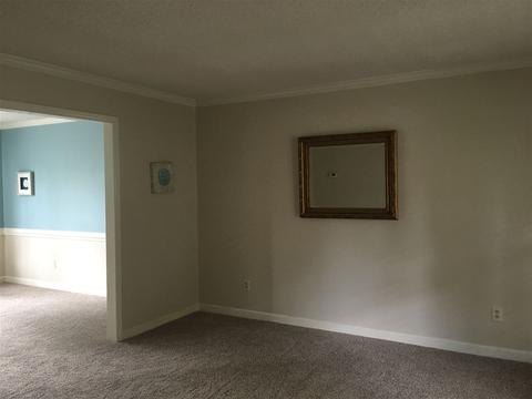 123 Sheldon Dr, Moore, SC 29369 photo 11