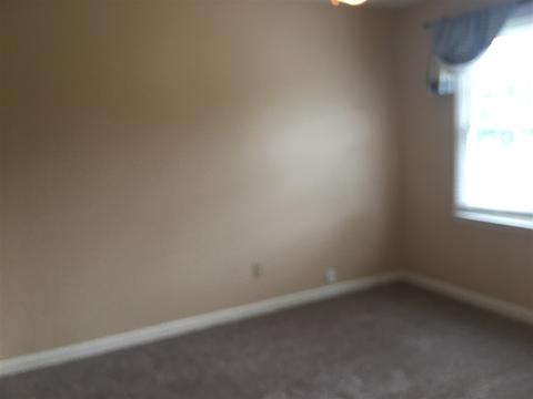 123 Sheldon Dr, Moore, SC 29369 photo 7
