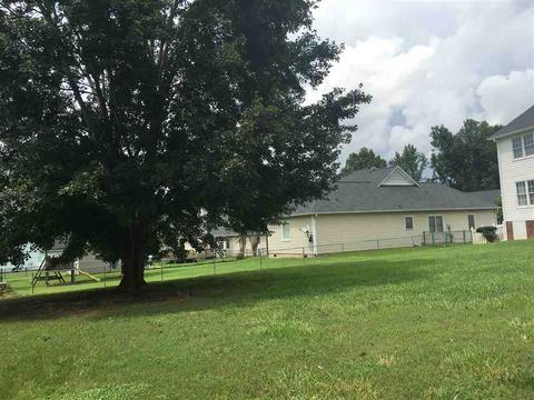 123 Sheldon Dr, Moore, SC 29369 photo 26