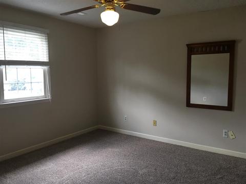 123 Sheldon Dr, Moore, SC 29369 photo 8