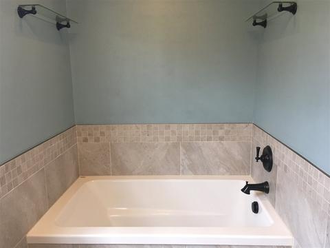 123 Sheldon Dr, Moore, SC 29369 photo 5