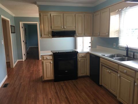 123 Sheldon Dr, Moore, SC 29369 photo 18