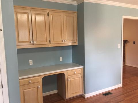 123 Sheldon Dr, Moore, SC 29369 photo 20